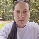 Ольга, 34 года