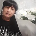 Ирина, 59 лет