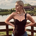 Nika, 32 года