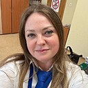Irina, 37 лет