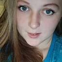 Лена, 43 года