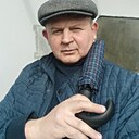 Mikhail, 51 год