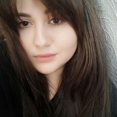 Фотография девушки Милана, 33 года из г. Нальчик