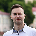 Евгений, 32 года