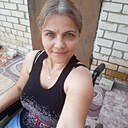 Ирина, 42 года