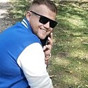 Slavik, 30 лет