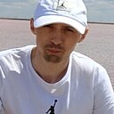 Игорь, 32 года