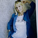 Надюша, 57 лет