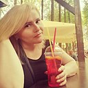 Яна, 40 лет