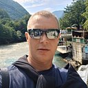 Василий, 41 год