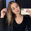 Виктория, 29 лет