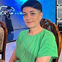 Натали, 49 лет