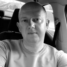 Фотография мужчины Игорь, 38 лет из г. Гомель