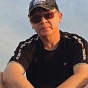 Александр, 41 год