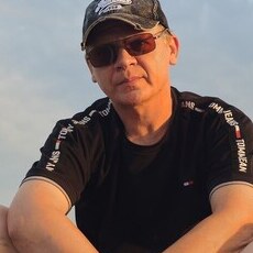 Фотография мужчины Александр, 41 год из г. Чебоксары