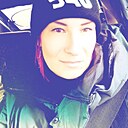 Линка, 33 года