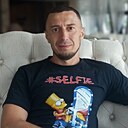 Вадим, 38 лет
