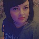 Карина, 36 лет