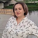 Джулия, 39 лет