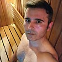 Ильнат, 35 лет