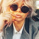 Ольга, 37 лет