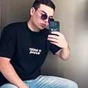 Raim, 27 лет