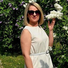 Фотография девушки Татьяна, 41 год из г. Иваново