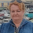 Очарование, 45 лет