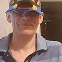 Вячеслав, 40 лет