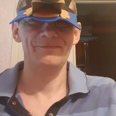 Фотография мужчины Вячеслав, 40 лет из г. Петропавловск-Камчатский