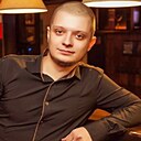 Bitalii, 36 лет