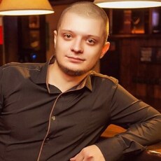 Фотография мужчины Bitalii, 36 лет из г. Барнаул