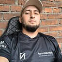 Хасан, 30 лет