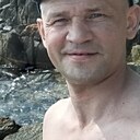 Николай, 42 года