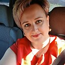 Наталья, 40 лет
