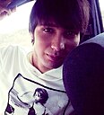 Izzat, 36 лет