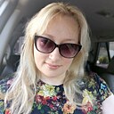 Катюша, 42 года