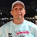 Александр, 44 года