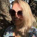 Марина, 46 лет