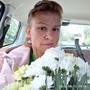 Ирина, 48 лет