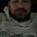 Серик, 50 лет