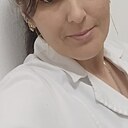 Albina, 36 лет