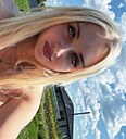 Яна, 35 лет