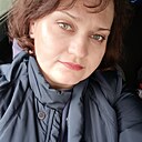 Анастасия, 42 года