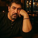 Евгений, 51 год