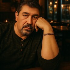 Фотография мужчины Евгений, 51 год из г. Билефельд