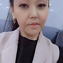 Айдони, 34 года
