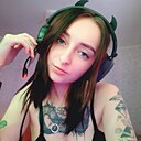 Юлия, 24 года