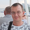 Uriy, 36 лет