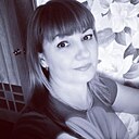 Алена, 52 года